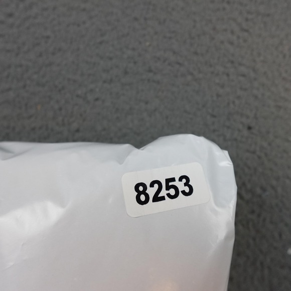 Patagonia Nano Puff Jacket Womens Large Quilted Primaloft Insulated Full Zip - Picture 14 of 14